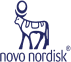 Novo Nordisk