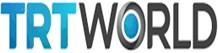 TRT World