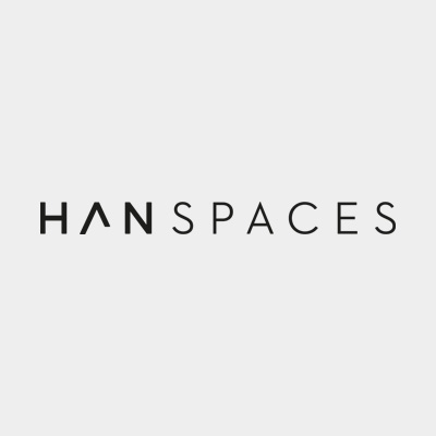 Han Spaces