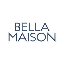 Bella Maison