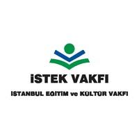 İSTEK Vakfı