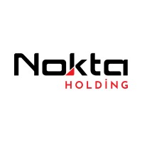 Nokta Holding