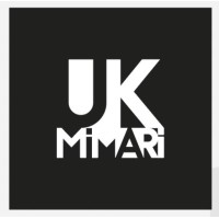 UK Mimar