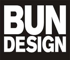 BUN Design