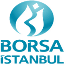 Borsa İstanbul