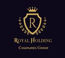 Royal Holding