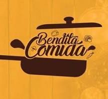 Bendita Comida