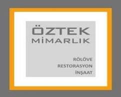 Öztek Mimarlık