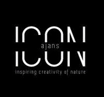 Icon Ajans