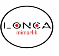 Longa Mimarlık