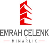 Emrah Çelenk Mimarlık