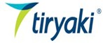 Tiryaki