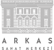 Arkas Sanat Merkezi