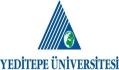Yeditepe Üniversitesi