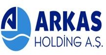 Arkas Holding