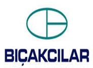 Bıçakcılar
