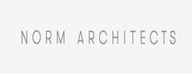 Norm Architects